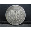 Image 2 : 1893 Morgan Dollar Key Date