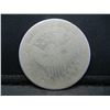 Image 2 : 1802 Bust Dollar Scarce