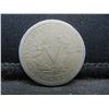 Image 2 : 1883 Liberty Nickel First Year
