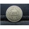 Image 2 : 1916 Barber Dime