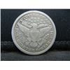 Image 2 : 1892 Barber Quarter