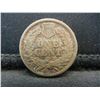 Image 2 : 1862 Indian Cent