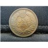 Image 2 : 1898 Indian Cent