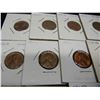 Image 2 : (40) Minor Error Coins in Flips Part of a Larger Collection