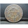 Image 2 : 1838 Large Cent