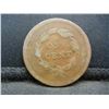Image 2 : 1839 Large Cent