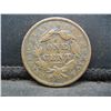 Image 2 : 1837 Large Cent