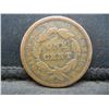 Image 2 : 1840 Large Cent