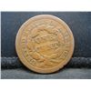 Image 2 : 1848 Large Cent