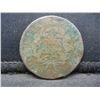 Image 2 : 1803 Draped Bust Large Cent