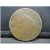 Image 1 : 1842 Large Cent