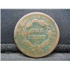 Image 2 : 1842 Large Cent