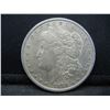 Image 1 : 1878 7TF Morgan Dollar Better Date