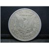 Image 2 : 1878 7TF Morgan Dollar Better Date