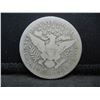 Image 2 : 1903 S Barber Half Dollar