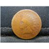 Image 1 : 1865 Indian Cent
