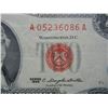 Image 2 : 1963 $2.00 Red Seal