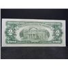 Image 3 : 1963 $2.00 Red Seal
