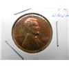 Image 2 : (13) 1965 Lincoln Cent Minor Mint Errors