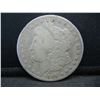 Image 1 : 1895 S Morgan Dollar Key Date