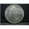 Image 1 : 1897 S Morgan Dollar BU Better Date
