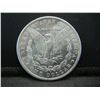 Image 2 : 1897 S Morgan Dollar BU Better Date