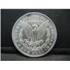 Image 2 : 1889 O Morgan Dollar better Date