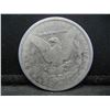 Image 2 : 1879 CC Morgan Dollar Key Date