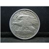 Image 2 : 1921 Alabama Half Dollar Commem