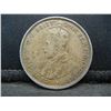 Image 2 : 1936 Silver Two Shilling Australia