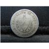 Image 2 : 1915 Diez Centavos Scarce Cuban Coinage