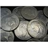 Image 2 : (20) Ike Dollars Various Dates and Grades