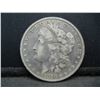 Image 1 : 1878 S Morgan Dollar
