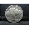Image 2 : 1925 D Buffalo Nickel XF Scarce in High Grades