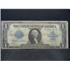 Image 1 : 1923 Large Size $1.00 Note
