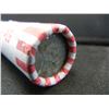 Image 3 : Roll 1943 Steel Cents