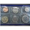 Image 8 : 2005 United States Uncirculated P & D Mint Set in Original Packaging