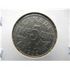 Image 2 : 1932 Canadian Nickel