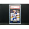 Image 1 : Conner McDavid Rookie Card