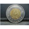 Image 2 : 2011 Canadian Boreal Forest Dollar