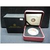Image 1 : Royal Canadian Mint 2010 Limited Edition Dollar