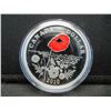 Image 2 : Royal Canadian Mint 2010 Limited Edition Dollar