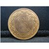 Image 1 : 1904 Canadian Penny