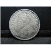 Image 2 : 1913 Canadian Silver Quarter