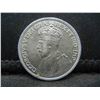 Image 2 : 1916 Canadian Silver Quarter
