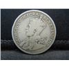 Image 2 : 1915 Canadian Silver Quarter Key Date