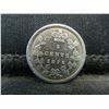 Image 1 : 1872 Canadian Silver Nickel