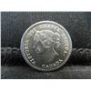 Image 2 : 1872 Canadian Silver Nickel