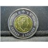 Image 2 : 2014 Canadian Remember Dollar