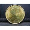 Image 2 : 2016 Canadian Women's Right To Vote Dollar